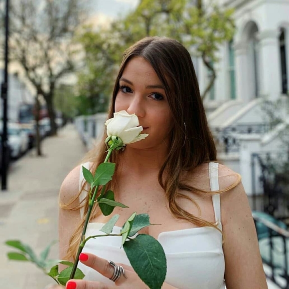 isabelmrll
